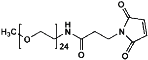 monolayer
