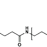 (+)-Biotin-PEG24-CH2CH2COOH