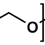 Propargyl-PEG24-Amine