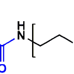 CBZ-NH-PEG24-CH2CH2COOH