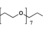 Mal-NH-PEG7-NH-Mal
