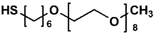 proteolysis targeting chimera