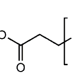 HO-PEG4-benzyl ester