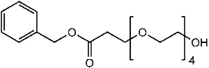 peg lipid