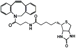 peg lipid