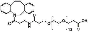 polyethylene glycol peg 6000