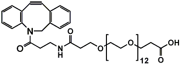 polyethylene glycol peg 6000