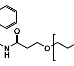 DBCO-NH-PEG4-CH2CH2COOH