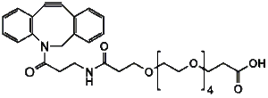 peg lipid
