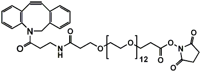 polyethylene glycol peg 6000