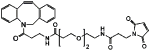 peg lipid
