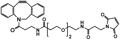 peg lipid