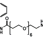 DBCO-NH-PEG6-Maleimide