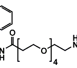 DBCO-NH-PEG4-Maleimide