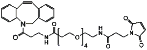 peg lipid