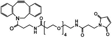 peg lipid
