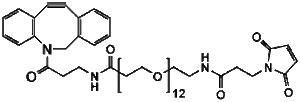 polyethylene glycol peg 6000