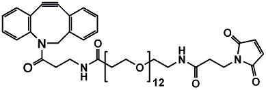 polyethylene glycol peg 6000