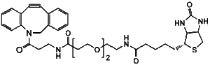 peg lipid
