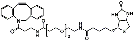 peg lipid