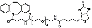 peg lipid