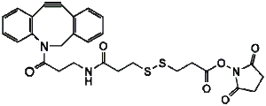 peg lipid