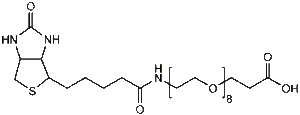 polyethylene glycol peg 6000