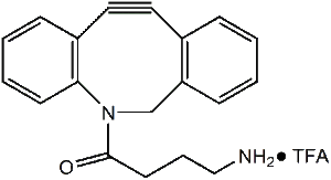 peg lipid