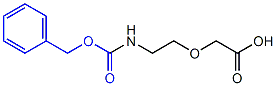 polyethylene glycol peg 6000