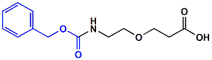 polyethylene glycol 40