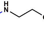 BocNH-PEG1-CH2COOH