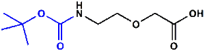 peg lipid