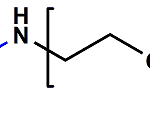 BocNH-PEG2-CH2COOH