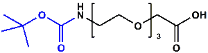 polyethylene glycol peg 6000