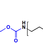 Fmoc-NH-PEG6-CH2COOH