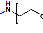 BocNH-PEG15-Azide
