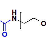 CBZ-NH-PEG36-CH2CH2COOH