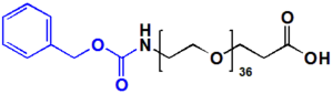 polyethylene glycol peg 6000