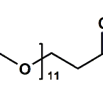 mPEG11-NHS ester