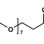 mPEG7-NHS ester