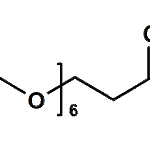 mPEG6-NHS ester