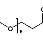 mPEG5-NHS ester