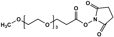 2017-05-05_00412341AnPe.gif dmg-peg 2000 molecular weight