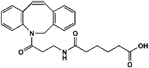 monodisperse