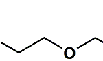 Propargyl-PEG1-acid