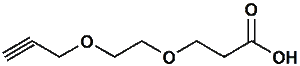 polyethylene glycol peg 200