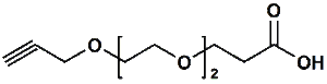 polyethylene glycol peg 200