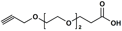 2017-05-11_200601oLVUGW.gif polyethylene glycol peg 200