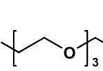 Propargyl-PEG3-acid