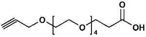 polyethylene glycol peg 200